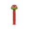 Assorted Pez® TMNT Mutant Mayhem Candy & Dispenser, 1pc.